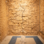 foto João Cazzaniga